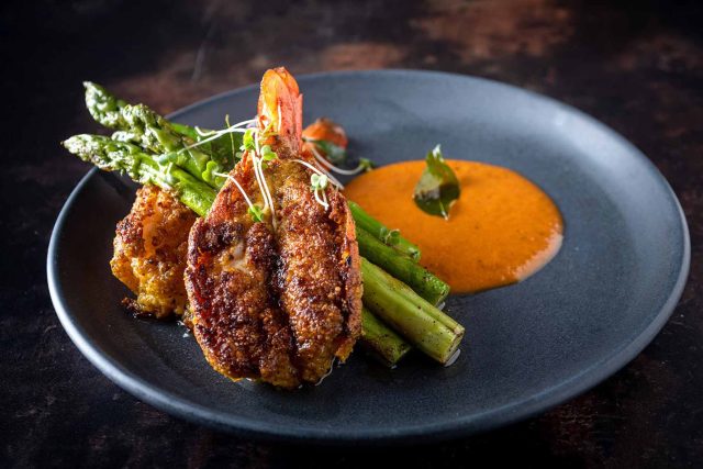 Indian Restaurant Kent Sunday Lunch Indian Essence