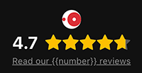 Restaurant Petts Wood reviews Indian Essence