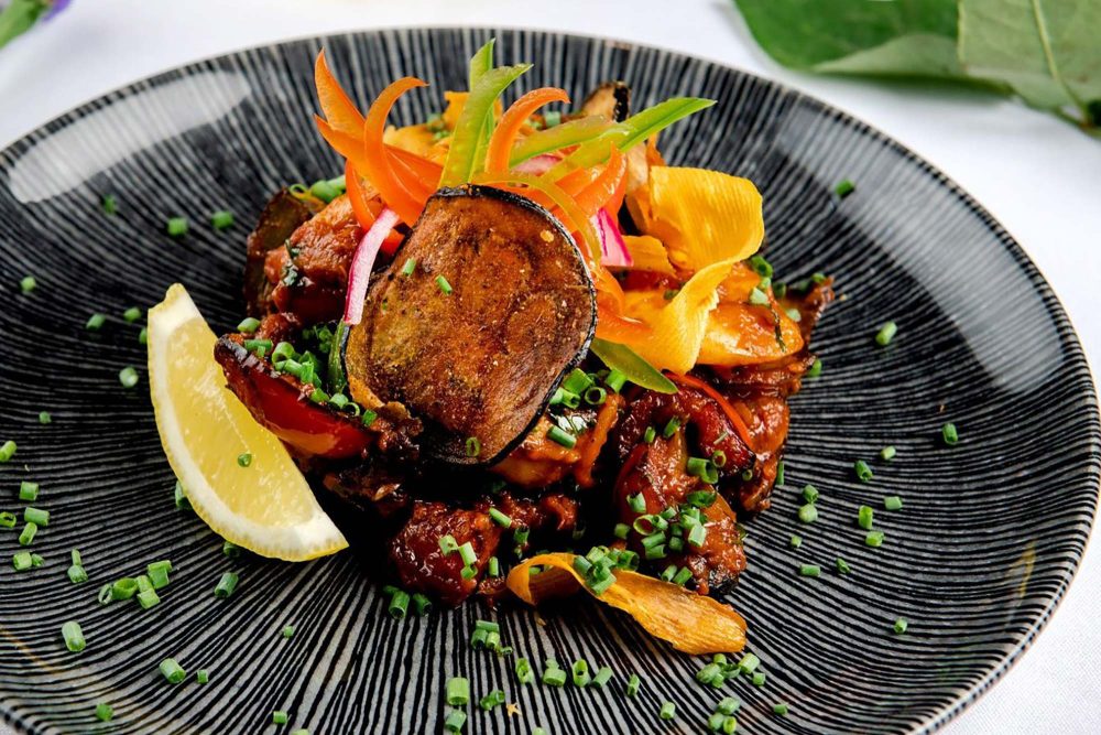 Indian Restaurant near me Petts Wood Kent Dining Gift Card 3 Course Weekend Set Lunch Treat Loved One to Dining Experience Special Occasions