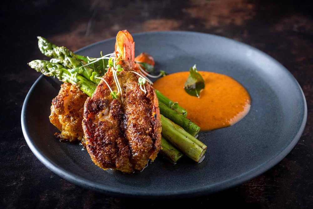 Indian Restaurant near me Petts Wood Kent Dining Gift Card 400 monetary voucher Treat Loved One to Dining Experience Special Occasions