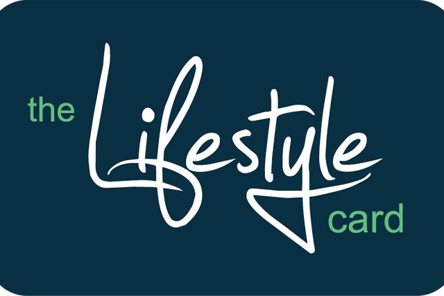 Michelin-recommended Indian cuisine in Petts Wood with Lifestyle Card discounts.