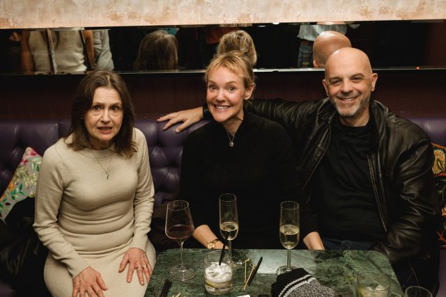 Restaurant in Petts Wood Kent Indian Essence relaunch party as we unveiled our new vision, join us as we embark on a new era.