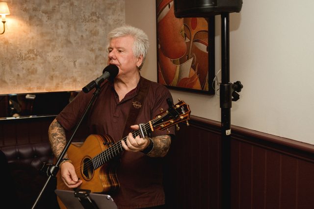 Restaurant in Petts Wood Kent Indian Essence relaunch party as we unveiled our new vision, join us as we embark on a new era.